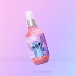 STICH.png