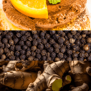 Body Splash Buzz Lightyear