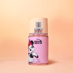 ROSA2.png