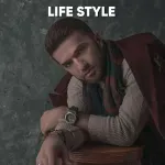 life-style