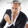 8113FC7904351F3F15987DBF3B013D06_e9dd7206-e5b5-4598-9f25-372a86609e81_638_BLACK-SPORT_1_071132fa54f149b189a029b1a7157cc5