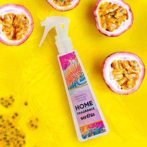 Home Fragrance Parchita Sunset
