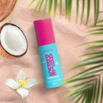 contextoFoto-Producto-Island-Bliss