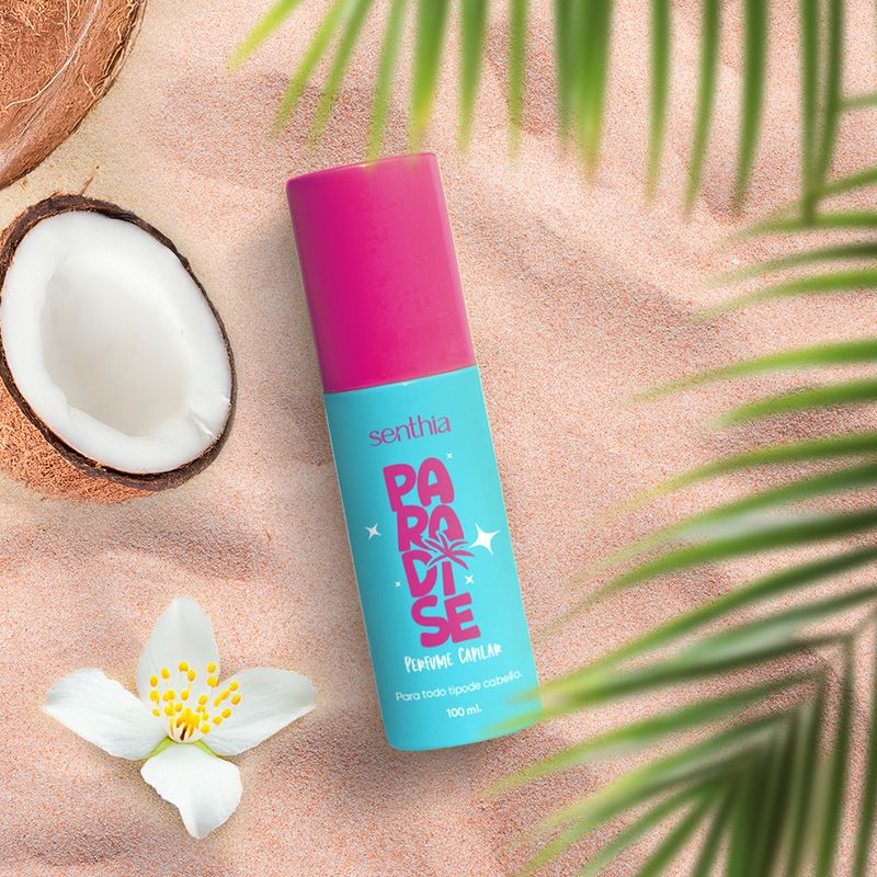 contextoFoto-Producto-Island-Bliss