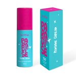 Foto-Producto-Island-Bliss