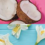 Notas_Foto-Producto-Island-Bliss