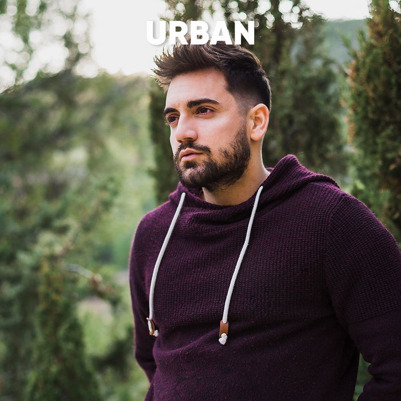 PORTADA_URBAN