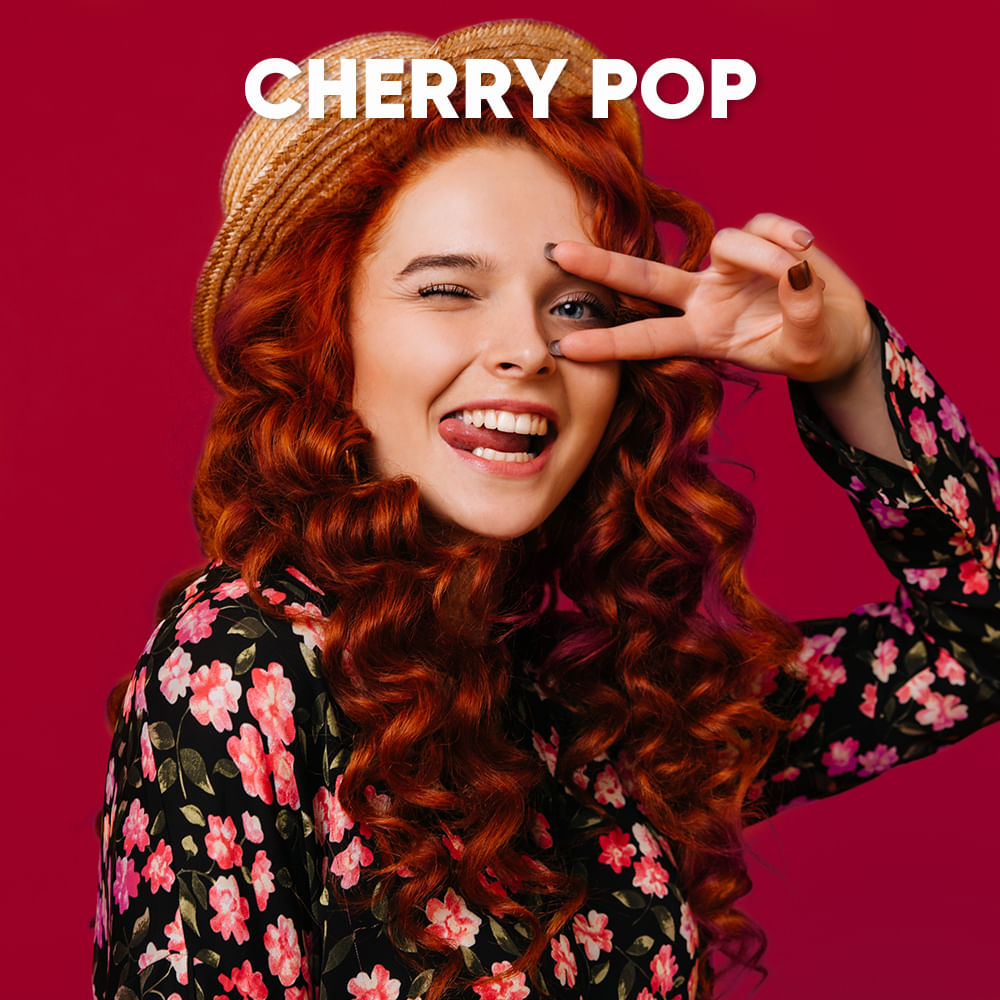 Cherry Pop Sweet Tooth Cherry Baby Senthia Expertos en fragancias(02)