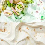 Notas_Gelato-9