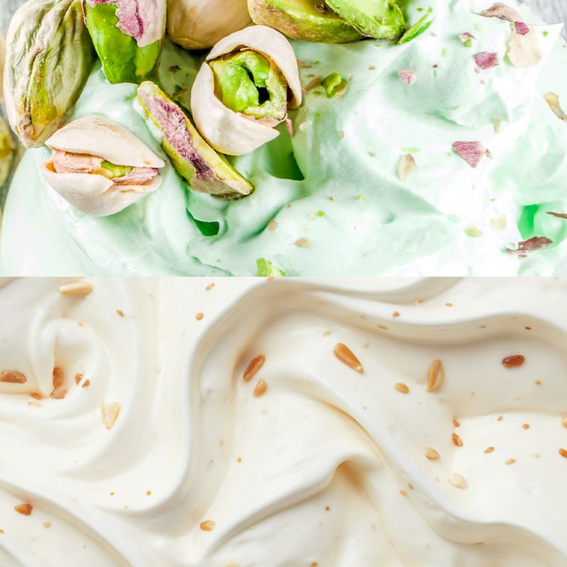 Notas_Gelato-9
