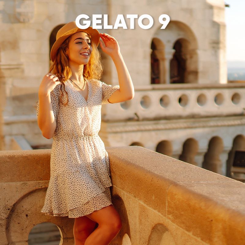 Portada_Gelato-9