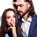 INTENSE-OUD