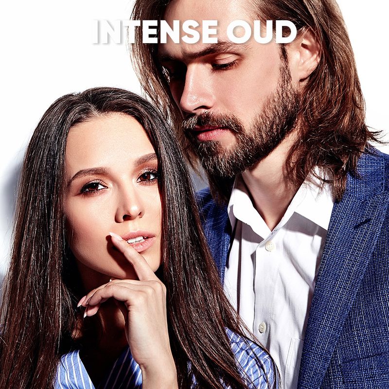 INTENSE-OUD