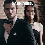 dark-rebel
