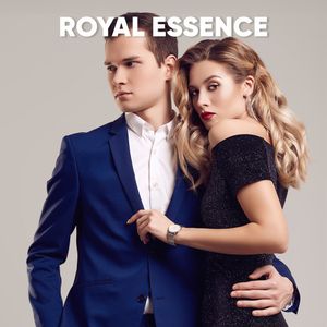 Royal Essence