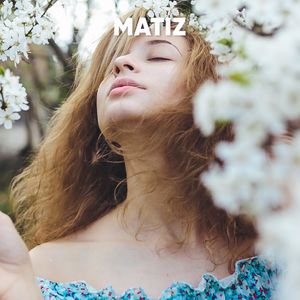 Matiz