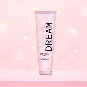Body Cream Blooming Dream