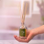 Tropical Fantasy Difusor de Aromas-1771853121712