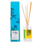 Golden Supreme Difusor de Aromas-1771855052933