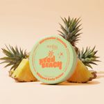 Kit Just Duo Body Butter (2 Mantequillas Corporales)-1778257204721