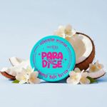Kit Just Duo Body Butter (2 Mantequillas Corporales)-1778257250114