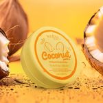 Kit Just Duo Body Butter (2 Mantequillas Corporales)-1778258941209