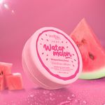 Kit Just Duo Body Butter (2 Mantequillas Corporales)-1778258863302